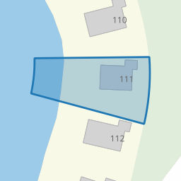 Perceel SNE00-F-1550