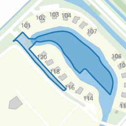 Perceel SNE00-F-1551