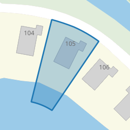 Perceel SNE00-F-1552