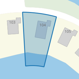 Perceel SNE00-F-1554