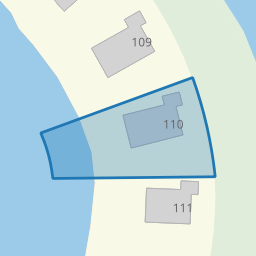 Perceel SNE00-F-1556