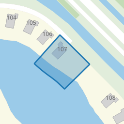 Perceel SNE00-F-1557