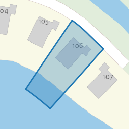 Perceel SNE00-F-1562