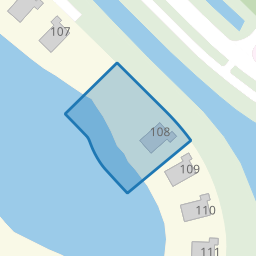 Perceel SNE00-F-1563