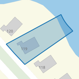 Perceel SNE00-F-1564