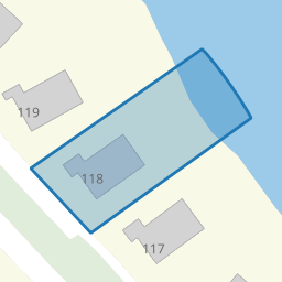 Perceel SNE00-F-1565