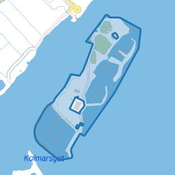 Perceel SNE00-F-1570