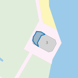 Perceel SNE00-F-1571