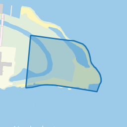 Perceel SNE00-F-1573