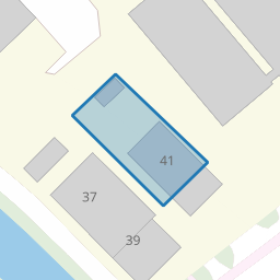 Perceel SNE00-F-1574