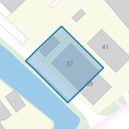 Perceel SNE00-F-1575