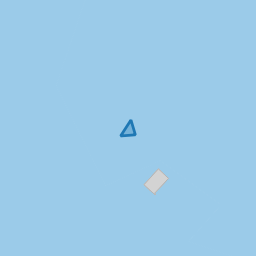 Perceel SNE00-F-1588