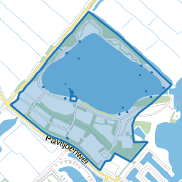 Perceel SNE00-F-1590