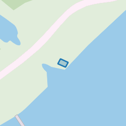 Perceel SNE00-F-1591