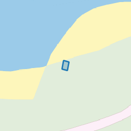 Perceel SNE00-F-1592