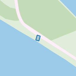 Perceel SNE00-F-1594