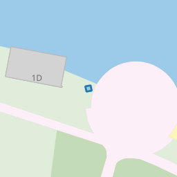 Perceel SNE00-F-1597