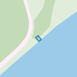 Perceel SNE00-F-1599