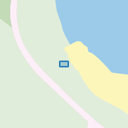 Perceel SNE00-F-1600