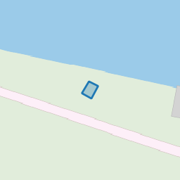 Perceel SNE00-F-1602