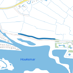 Perceel SNE00-F-1611