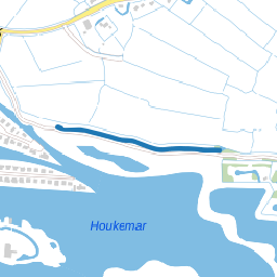 Perceel SNE00-F-1612