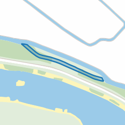 Perceel SNE00-F-1614