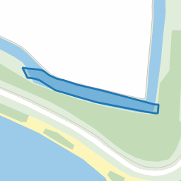 Perceel SNE00-F-1615