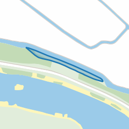 Perceel SNE00-F-1618