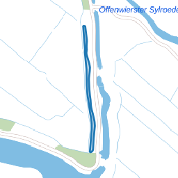 Perceel SNE00-F-1622