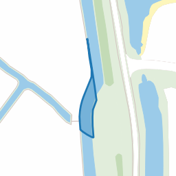 Perceel SNE00-F-1623