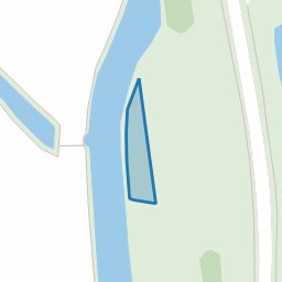 Perceel SNE00-F-1624