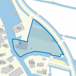 Perceel SNE00-F-1629