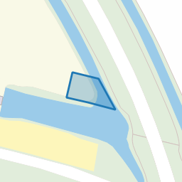 Perceel SNE00-F-1630