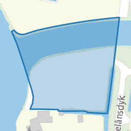 Perceel SNE00-F-1631