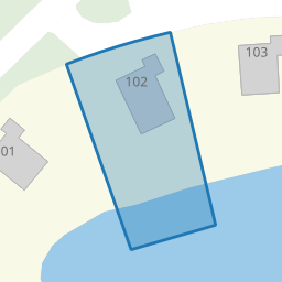 Perceel SNE00-F-1642