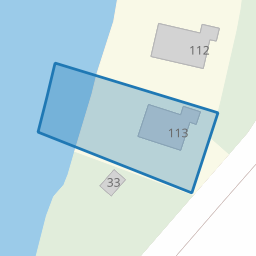 Perceel SNE00-F-1644