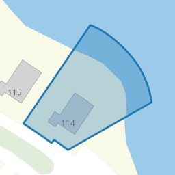 Perceel SNE00-F-1645