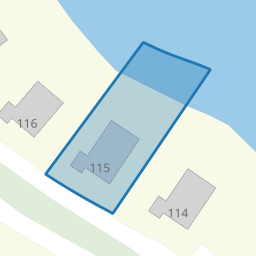 Perceel SNE00-F-1646