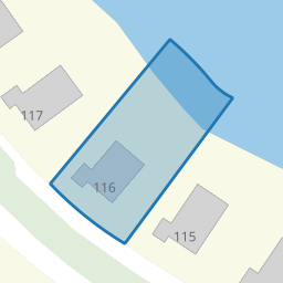 Perceel SNE00-F-1647