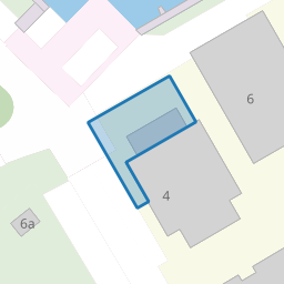 Perceel SNE00-F-1650