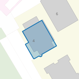 Perceel SNE00-F-1651