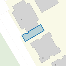 Perceel SNE00-F-1652