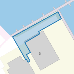 Perceel SNE00-F-1653