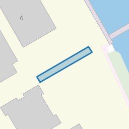 Perceel SNE00-F-1655