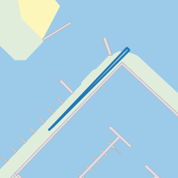 Perceel SNE00-F-1658