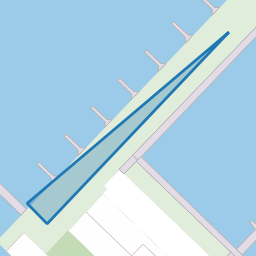 Perceel SNE00-F-1659