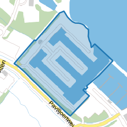 Perceel SNE00-F-1660