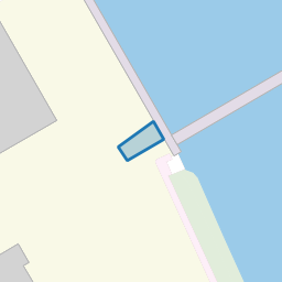 Perceel SNE00-F-1664