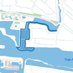 Perceel SNE00-F-1667